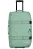 Travelite KICK OFF Rollenreisetasche L Salbei 006910-80 Produktbild-Vorschau 1