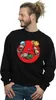 Marvel - "Avengers Ready Steady War" Sweatshirt für Herren Produktbild-Vorschau 2