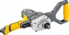 POWERMAT PM-ZDT-1100M Vyhladzovač omietok 1,1 kW Náhľad obrázku produktu 6