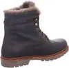 Panama Jack Panama 03 Aviator Igl C13 (42/castano-castano) Anteprima dell’immagine prodotto 11