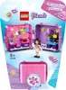 LEGO® Friends Emmas magischer Würfel – Spielzeuggeschäft, Produktbild-Vorschau 17