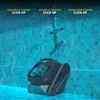 Poolroboter Akku Dolphin Liberty 300 Produktbild-Vorschau 9