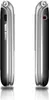 beafon SL495 Silverline Klapphandy Tastentelefon Produktbild-Vorschau 13