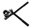 BGS 3062 Rohrbiegegerät, für 6 - 8 - 10 mm Rohre Produktbild-Vorschau 3