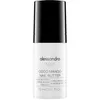 alessandro Coco Mango Nail Butter Hyaluronic, Nagelbalsam, Produktbild-Vorschau 1