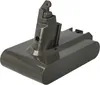 vhbw Akku kompatibel mit Dyson DC59 Animal V6, DC62, DC61, Produktbild-Vorschau 2