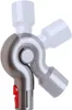 Dyson Complete cleaning kit, Zubehör-Set, Stabstaubsauger, Produktbild-Vorschau 8