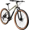Galano Toxic Mountainbike Hardtail 29 Zoll MTB Fahrrad 21 Produktbild-Vorschau 1