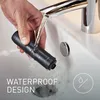 Panasonic MULTISHAPE modulares Körperpflege-System ER-CBL1, Produktbild-Vorschau 12