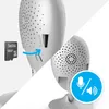 EZVIZ C2C H.265, IP-Sicherheitskamera, Drinnen, Kabellos, Produktbild-Vorschau 23