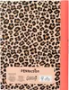 Trendartikel PENfection Notizbuch mit Stifteset LEO Produktbild-Vorschau 4