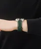 FESTINA WATCHES Mod. F20426/7 Náhled obrázku produktu 6