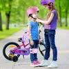 Kompletní sada ochranných pomůcek pro děti, 7 dílů, včetně Náhled obrázku produktu 7