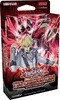 Konami 4012927161715, Kartenspiel Produktbild-Vorschau 2