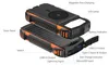 4Smarts Powerbank Solarny Titanpack      Rugged Ultimag Anteprima dell’immagine prodotto 13