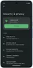 Google Pixel 8a 128GB Bay Produktbild-Vorschau 17