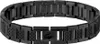 Lacoste Gliederarmband für Herren Kollektion METROPOLE in Produktbild-Vorschau 1