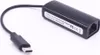 USB-C TYP-C auf RJ45 Adapter Hub Kabel Ethernet Lan Mac Für Produktbild-Vorschau 1
