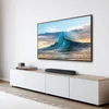 Soundbar Samsung HWS60D Schwarz Produktbild-Vorschau 12
