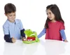 Hasbro Spiele - Crocodile Doc, gioco di abilità, gioco per Anteprima dell’immagine prodotto 7