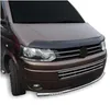 Bra Capot Déflecteur Protection Pour Volkswagen Caravelle Voir les images du produit 5