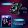 Pantasy 85037 DJ Player Produktbild-Vorschau 7