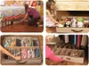 Organizzatore di scarpe - 12 paia Anteprima dell’immagine prodotto 7