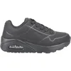 Skechers scarpe Unostand, 403674LBBK Anteprima dell’immagine prodotto 14