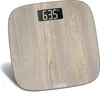 Rowenta BS1600 balance Carré Bois Pèse-personne Voir les images du produit 1