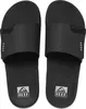 Reef Pantolette Fanning Slid Schlappe Produktbild-Vorschau 1