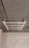 ELNA Kúpeľňový Elektrický Sušiak na uteráky do kúpeľne / Náhľad obrázku produktu 7