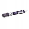 Rowenta CF9530 Rotačná teplovzdušná kefa Brush Activ Volume Náhľad obrázku produktu 42