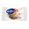 Bahlsen Gebäck Mini Contessa 81230 130St Anteprima dell’immagine prodotto 8