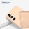 Hülle für Samsung Galaxy A15 / A15 5G Case Cover Bumper Produktbild-Vorschau 3