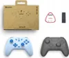 GameSir Nova Lite, Gamepad, PC, Android, Nintendo Switch, Produktbild-Vorschau 5