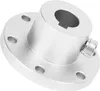 RC-flenskoppeling, connector voor RC-flenskoppeling, Productafbeelding-voorbeeld 3