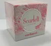Cacharel Scarlett 80 Ml Eau De Toilette Spray Produktbild-Vorschau 2