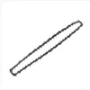 Piła łańcuchowa STIHL Rapid Super RS 3/8" x 1,6 mm 60 ogniw Podgląd zdjęcia produktu 3