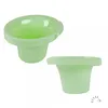 Popolini Töpfchen zum Abhalten Potty L W-free Blau Produktbild-Vorschau 2