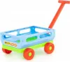 Wadertoys Handwagen einzeln, 1 Stück, farblich sortiert Produktbild-Vorschau 2