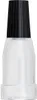 Efalock Tondeuse BLDC BLADECORE Voir les images du produit 2