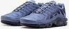 Nike Air Max Plus TN Navy Blue UNC World Indigo Blau Herren Produktbild-Vorschau 6