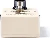 Dunlop MXR M133 Micro Amp Efekt gitarowy Podgląd zdjęcia produktu 8