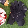 CATCH&KEEP Artico & Nero Torwarthandschuhe | Profi Produktbild-Vorschau 7
