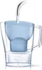 Brita Aluna blau Náhľad obrázku produktu 12