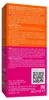 Weleda Pore Refining Serum Drops, Frauen, 30 ml Produktbild-Vorschau 2