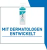 CeraVe das erneuernde Serum Resurfacing Retinol Serum 30 ml Produktbild-Vorschau 22