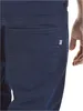 BEZLIT Jungen Jeans mit verstellbaren Bund & vielen Größen Produktbild-Vorschau 8