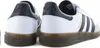 O1873 Sneaker Uomo Adidas Handball Spezial Man Shoes Produktbild-Vorschau 16
