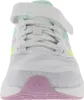Adidas Sneakers JP5153 in Multicolored color size 34 Produktbild-Vorschau 8